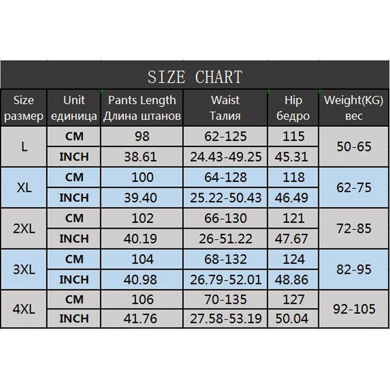 Muške pidžame Hlače Proljeće Jesen Modalne kućne hlače Tanke široke nogavice Velike veličine Labave uzice za spavanje Donji dio Hlače za spavanje