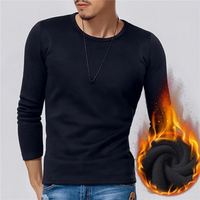 Modni jesenski kompleti pidžama s printom slova za muškarce, karirane hlače od čistog pamuka, muška spavaća odjeća Big Yards 4XL, kućna odjeća, dnevna odjeća