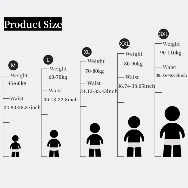 Modne hlače sa strelicama od čistog pamuka Muške kratke hlače Ljetne kratke hlače za spavanje Ležerna seksi odjeća za spavanje Muške široke donjice hlača za spavanje M-3XL