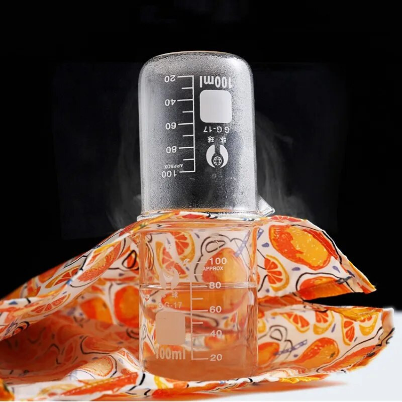 Modne hlače sa strelicama od čistog pamuka Muške kratke hlače Ljetne kratke hlače za spavanje Ležerna seksi odjeća za spavanje Muške široke donjice hlača za spavanje M-3XL