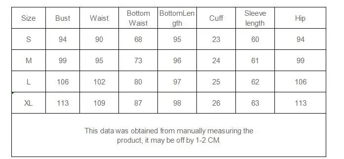 Új divat 2023 nyári női, két darab szett Elegáns, hosszú ujjú, kontrasztos paneles blézerkabát- és nadrágszett, alkalmi női öltöny