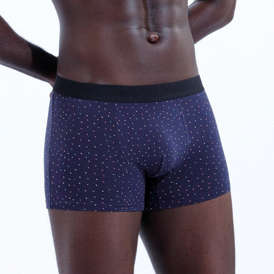 Donje rublje Muško donje rublje Bokserice Pamučne prirodne bokserice Muško donje rublje Muške bokserice Seksi mekane kvalitetne gaće