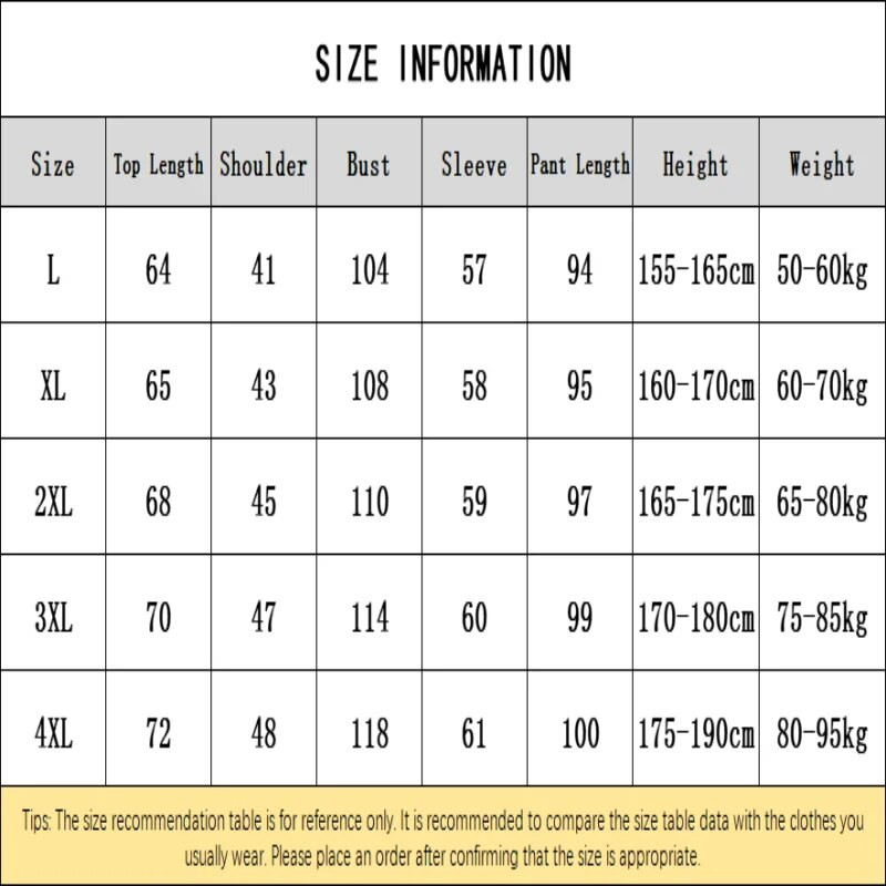 Novi muški komplet pidžama od svilenog satena za muškarce, košulja, pidžama dugih rukava, muška modna mekana dnevna odjeća, velika zimska spavaćica