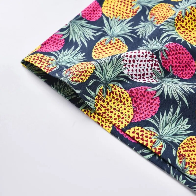 Bokserice Muško donje rublje Muške bokserice Pamučne bokserice Kratke hlače za spavanje Gaćice za spavanje Otisnute pruge Široke udobne kućne gaćice