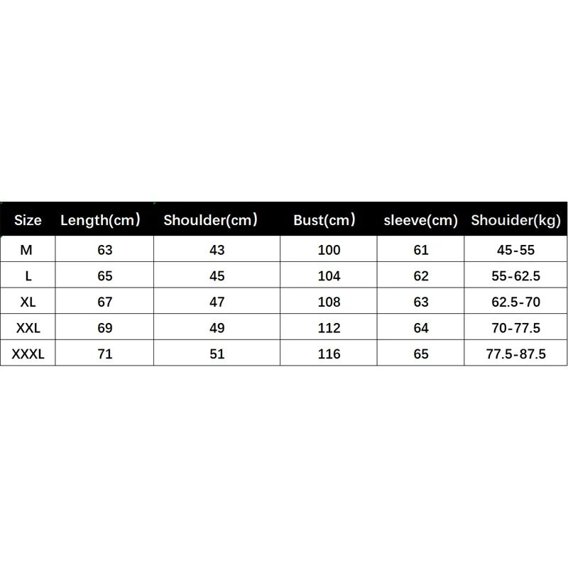 2023 m. naujojo pavasario ir rudens korėjietiško leidimo tendencija stovi apykaklė, vientisos spalvos duobutės juostelė, plonai priglundanti aukščiausios klasės vyriškas megztinis megztinis