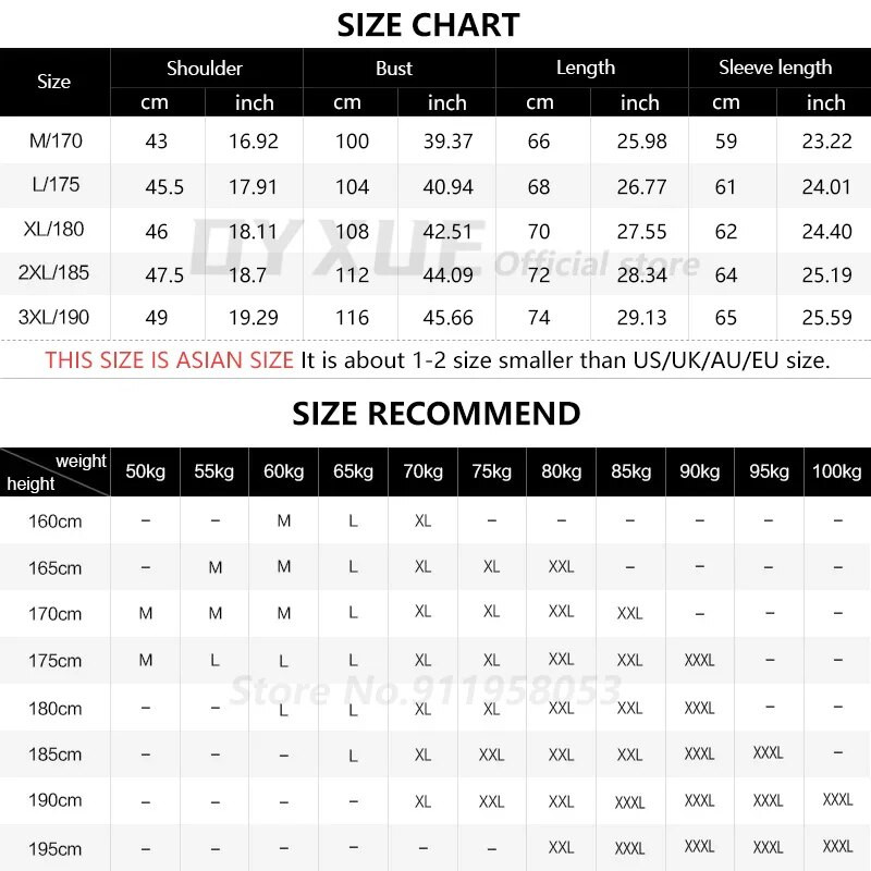 Prabangaus prekės ženklo dizainerio megztinis Europos striukė Vyriška mada laisvalaikio kišeninis megztas megztinis megztinis paltas 2022 m. rudens žiema