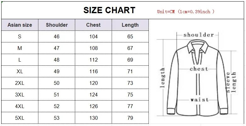 Muška jakna bez rukava Zimska vodootporna topla muška jakna bez rukava Modni ležerni prsluk s kapuljačom Muški jesenski deblji prsluk S-5XL