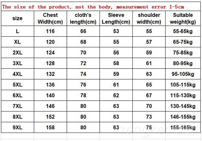 Μεγάλο μέγεθος ρετρό πλεκτό σάλι φθινοπώρου νέα αντρικά μοντέλα παλίρροια συν μεγάλα νεανικά φαρδιά παλτό αναψυχής παλίρροια 9XL 8XL 7XL