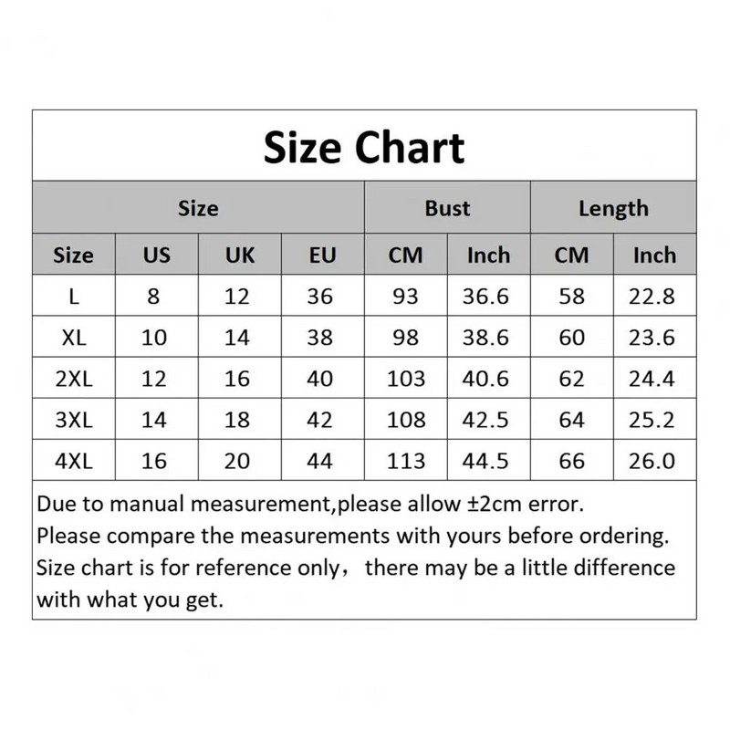 Vyriška žieminė liemenė V kaklo paminkštinta stora liemenė be rankovių Liemenė su viena eilute, laisvalaikio šilta, vėjui atspari vyriška liemenė
