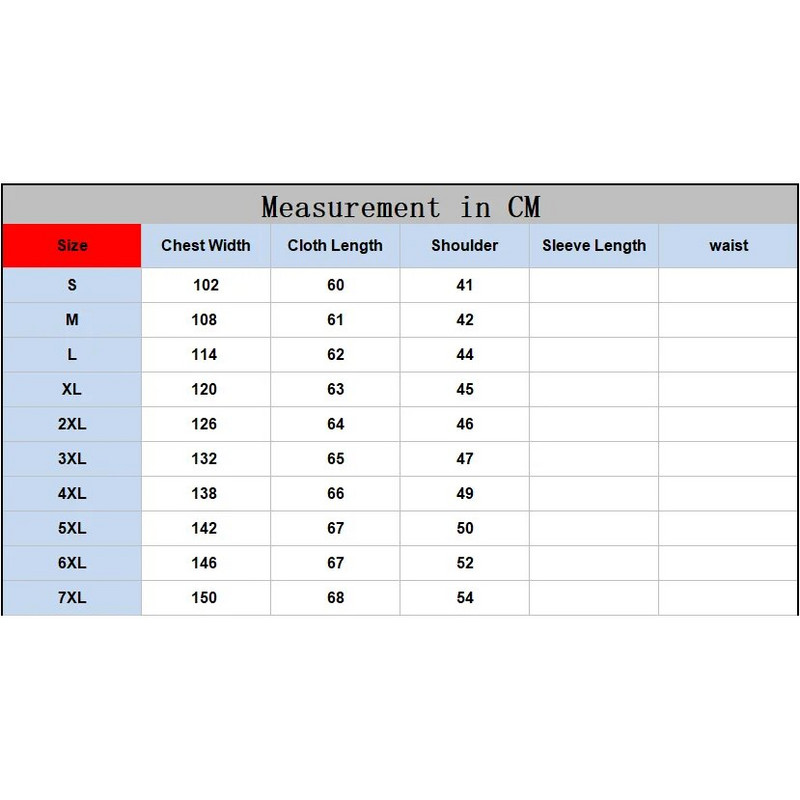NewBang férfi ujjatlan meleg mellény Ultra könnyű pehelymellény férfi téli tömör ujjatlan kabát férfi könnyű vízálló mellények
