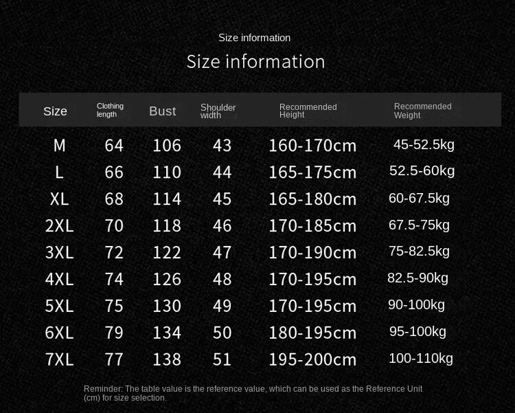 Vyriška liemenė, plona, laisva, greitai džiūstanti lauko sportinė, daugialypė kišeninė apykaklė stovyklavimui žvejybinė liemenė vasarinė жилетка мужская