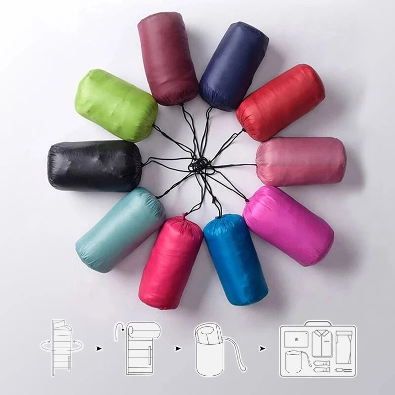 Paltas Itin lengvas berankovių pūkinių liemenių striukė Itin plona šilta lengva pūkinė striukė Liemenė žieminė vyriška antienos pūkinė liemenė