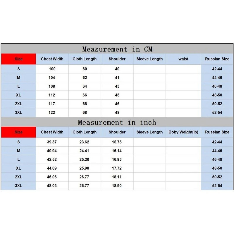„NewBang“ prekės ženklo vyriška pūkinė liemenė Itin lengva pūkinė liemenė, nešiojama V formos kaklo rankovių paltas, žieminis, be apykaklės, šiltas pamušalas