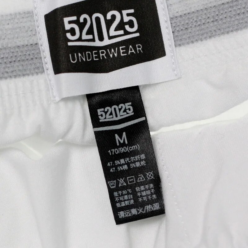 52025 Pidžaamapüksid Salongipüksid Kodupüksid Puuvillased Modal Pidžaamad Altpüksid Magamispüksid Koduriided Meeste Pidžaamad Pidžaamad Kodupüksid