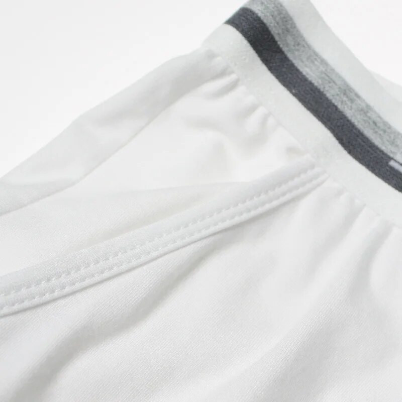 52025 Pidžaamapüksid Salongipüksid Kodupüksid Puuvillased Modal Pidžaamad Altpüksid Magamispüksid Koduriided Meeste Pidžaamad Pidžaamad Kodupüksid