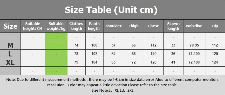 Japanski jednostavni kimono ogrtači muški parovi ženski kompleti pidžama kvalitetni 100% čisti pamuk široki ogrtači za ljubitelje sauna ogrtači
