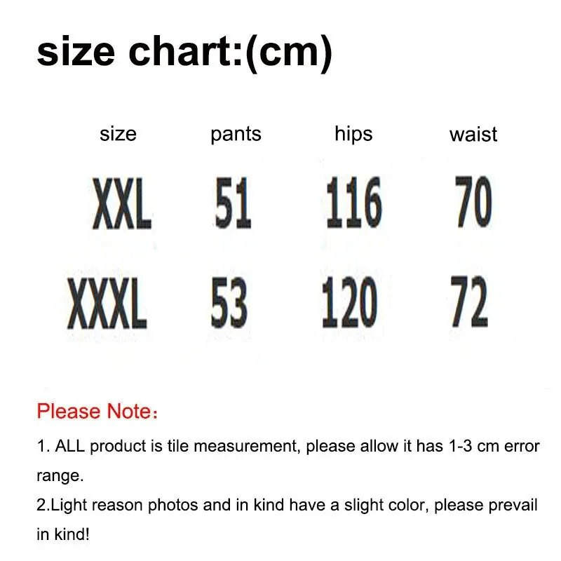 2024-es nyári férfi modális alvó nadrág, egyszínű hálóruha Vékony, kényelmes, elasztikus alsó alsó férfi, laza rövidnadrág