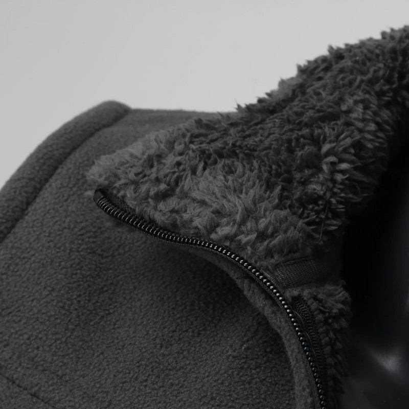 2023 m. rudens vyriškos lauko liemenės, kelios kišenės, žygiai, darbo fotografija, liemenė, vyriška žuvų liemenė, vandeniui nepralaidi, kvėpuojanti liemenė