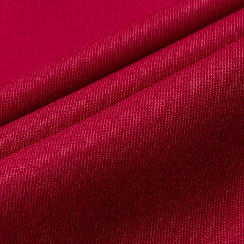 Blazer+hlače 2kom/komplet Muški formalni sako Jakne Kaput Hlače Smokingi Vjenčane uske poslovne haljine Odjeća za muškarce