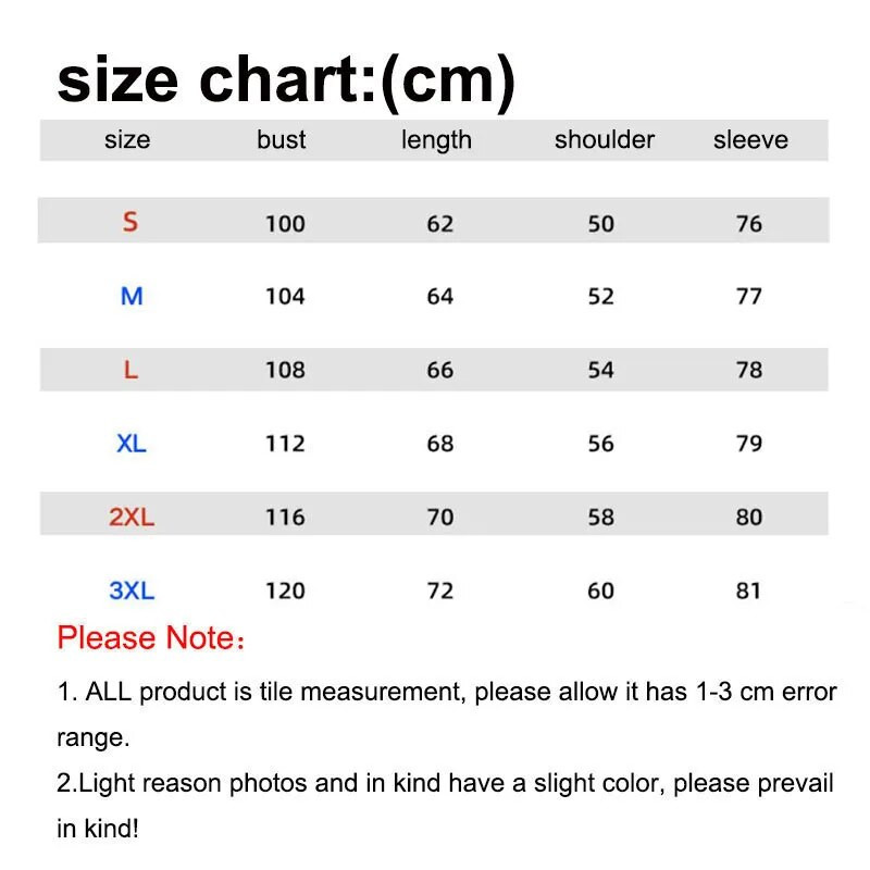 Jesen Zima Muški ležerni kardigan veste s V-izrezom Jednobojna gornja odjeća dugih rukava Muški široki pleteni kaputi s jednim kopčanjem