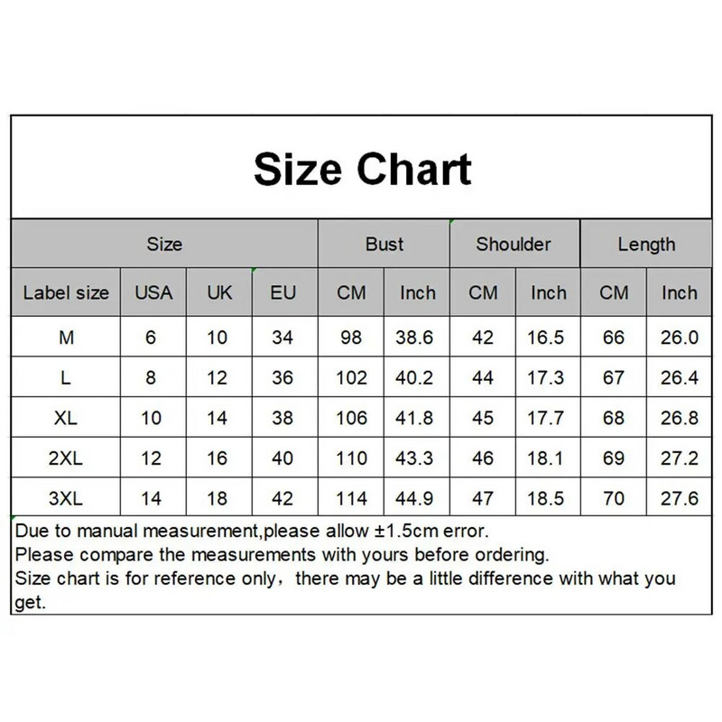 Hip-hop Raglan svakodnevne majice s kapuljačom, topao pulover u boji, ljetni sportovi, muškarci, fitness majice s patentnim zatvaračem, bez rukava, prsluk s kapuljačom