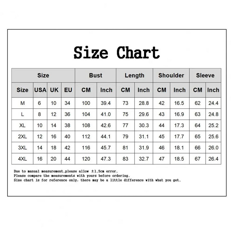 Kostiumas Vyriška dviejų dalių verslo suknelė Profesionali maža vakarų puošmena Kūno forma Stilingos sagos Kišenės Blazer Vestuvinė suknelė