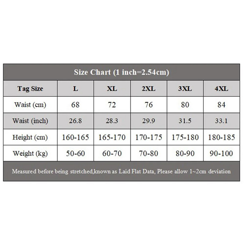 Muške ledeno svilene bokserice Svilenkasto meke U konveksne torbice Donje gaće Gaće Prozračne kratke hlače Visokokvalitetno udobno donje rublje