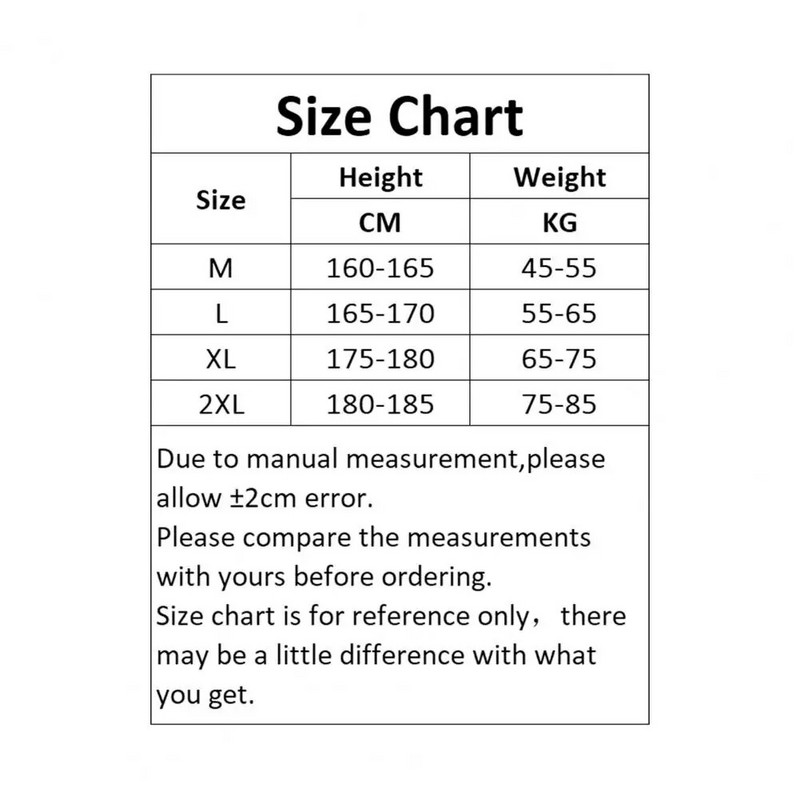 Zima Jesen Muški kardigan pulover Jednoredno kopčanje s V izrezom Gumbi Debeli pleteni dugi rukavi Jednobojna elastična topla mekana ležerna S