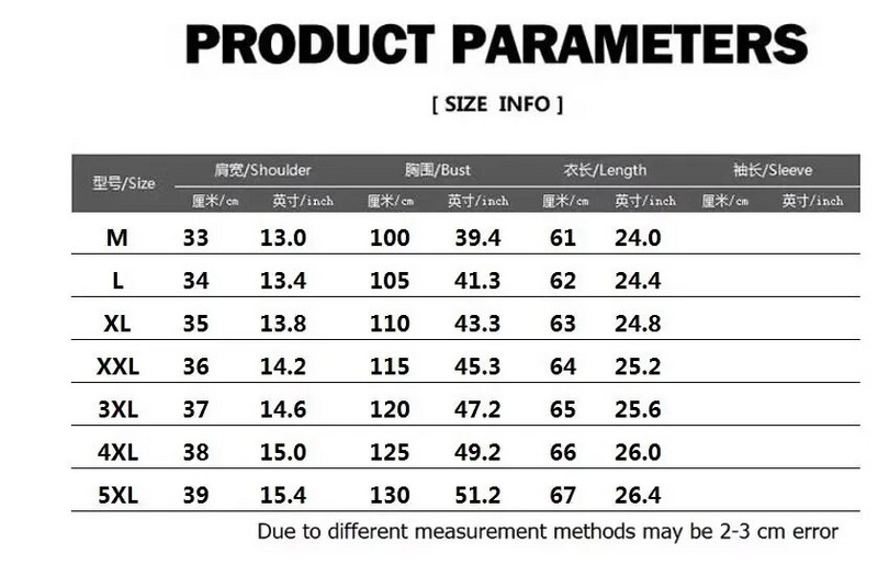 Odinė liemenė vyrams Motociklui Colete Luxo 5XL Steampunk liemenė Vakarų kaubojų vakarėlio suknelė Vyriška vintažinė gilet kostiumė Homme
