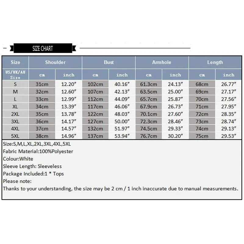 2023. Muške majice bez rukava Jednobojni Mrežasti rukavi s O-izrezom Seksi prsluci Ulična modna odjeća za zabave Prozirna ležerna muška odjeća S-5XL INCERUN