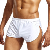 Vyriški apatiniai kelnaitės Calzoncillos Hombre стринги Slip Homme Sexy Erotique Bielizna Męska Gay Slip Homme Srting