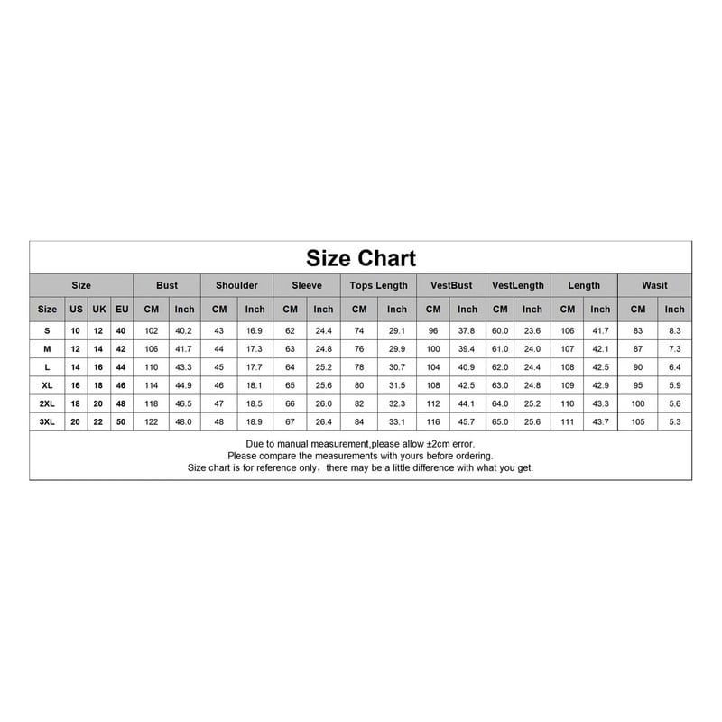 Férfi mellény öltöny kabát nadrág formális üzleti vőlegény kabát mellény nadrág szett egyenes lehajtható gallérral ránctalanító vőlegény esküvői öltöny