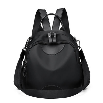 Moodsad naiste seljakotid rahakott Kvaliteetne vargusvastane kooliraamatukott tüdrukutele Naiste reisikott Naiste seljakott seljakott