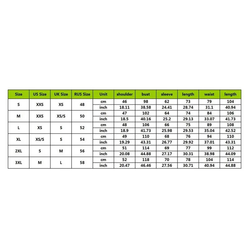 Jodimitty esküvői öltönyök férfiaknak Elegáns blézer szett 3 darabos luxus üzleti formális mellény nadrágok teljes kabátok dzsekik Ingyenes szállítás