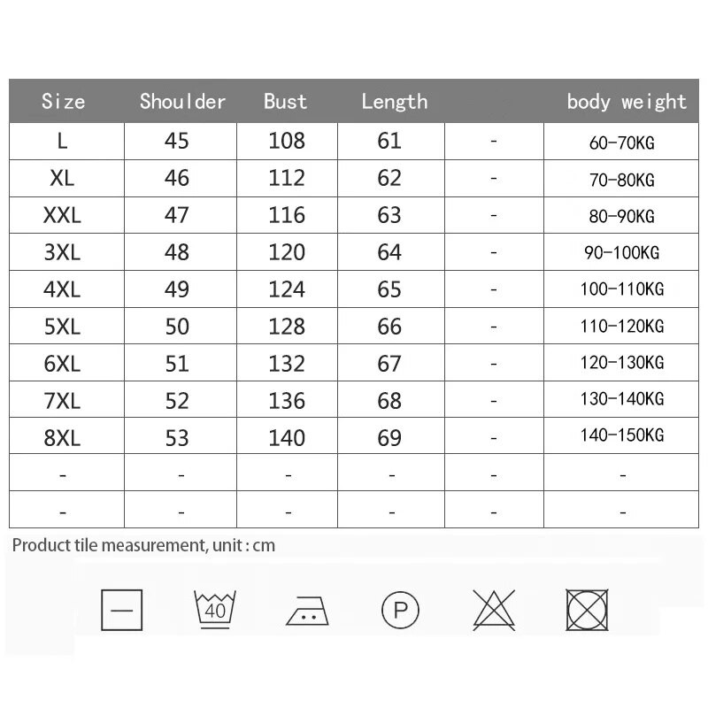 Jantour Didelis dydis 8XL 7XL 6XL Medvilniniai Džinsai Berankovių Striukė Liemenė Džinsiniai Džinsai Liemenė Vyriška klasikinė kaubojaus lauko liemenė
