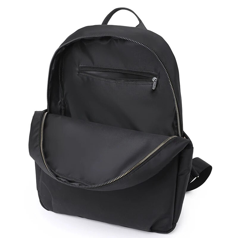 Novi ženski ruksak za 2023. Modni protuprovalni ženski putni ruksak Visokokvalitetne Oxford školske torbe za tinejdžere Djevojčice Mochilas