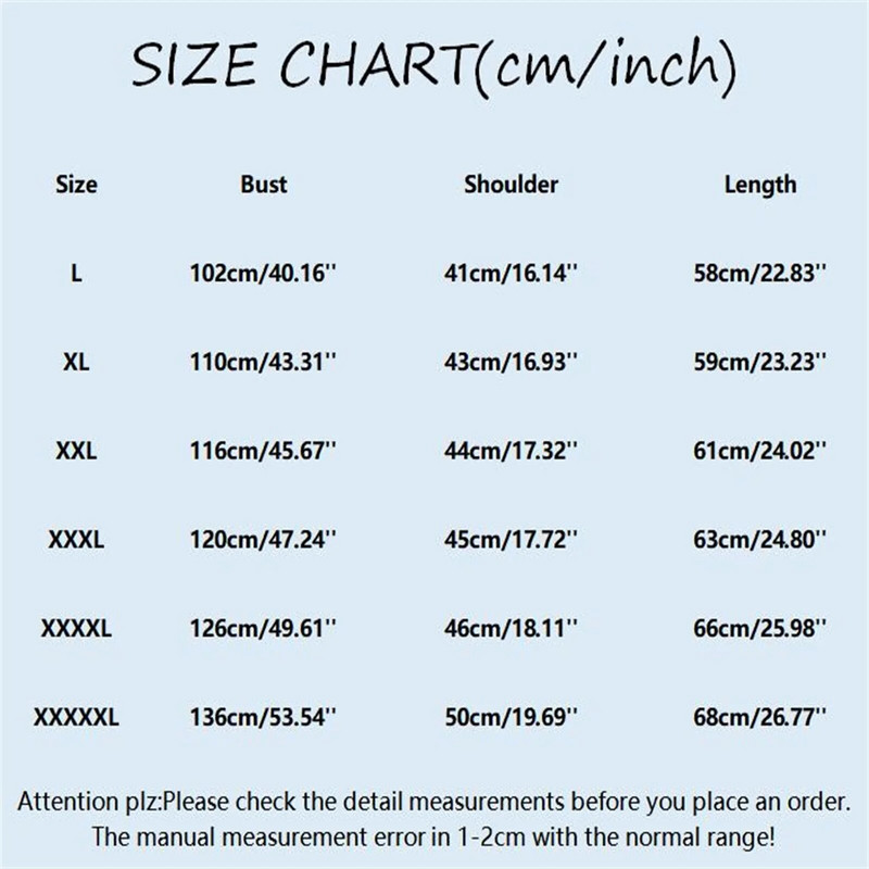 Laisvalaikio vyriška liemenė V formos kaklo užtrauktukas Plonas krovininis liemenės striukė, kelios kišenės be rankovių tinklinis paltas rudens karštam darbui gatvės apranga