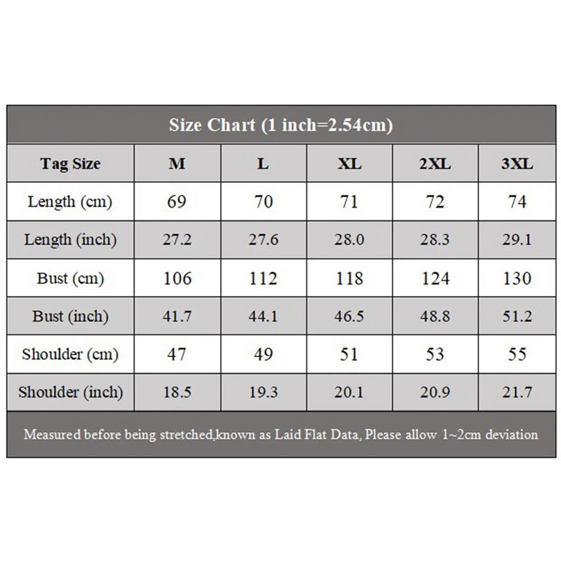 Madinga vyriška dirbtinės odos liemenė be rankovių su apykakle, idealiai tinkanti kirpimo stiliaus klubo motociklininkams