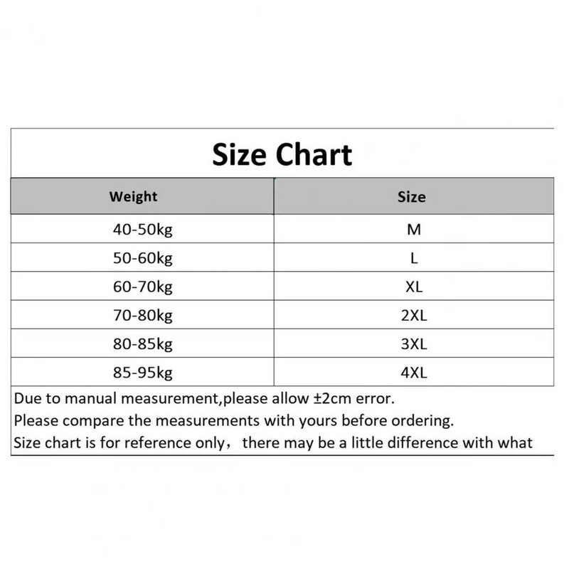 Vyriški apatiniai apatiniai vyriški žieminiai, minkšti, terminiai vyriški liemenės, ploni, elastingi apatiniai apatiniai drabužiai rudeniui/žiemai.