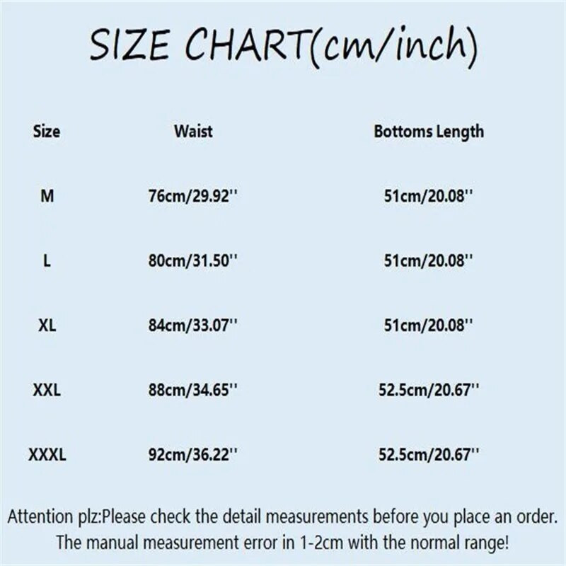 Vyriška prigludusi vintažinė džinsinė liemenė be rankovių džinsinė liemenė ir korėjietiškos mados geometrinė striukė