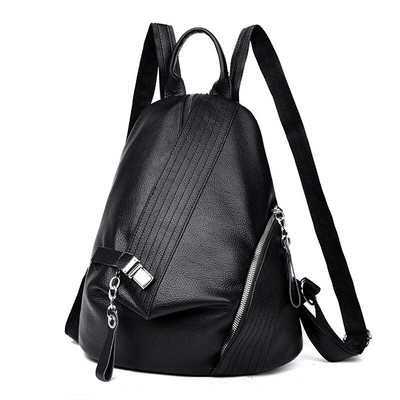 2023. Novi modni trend od  Protuprovalni višenamjenski ruksak Nova verzija Ugovorena visoka kvaliteta i veliki kapacitet