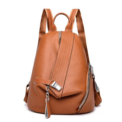 2023. Novi modni trend od  Protuprovalni višenamjenski ruksak Nova verzija Ugovorena visoka kvaliteta i veliki kapacitet