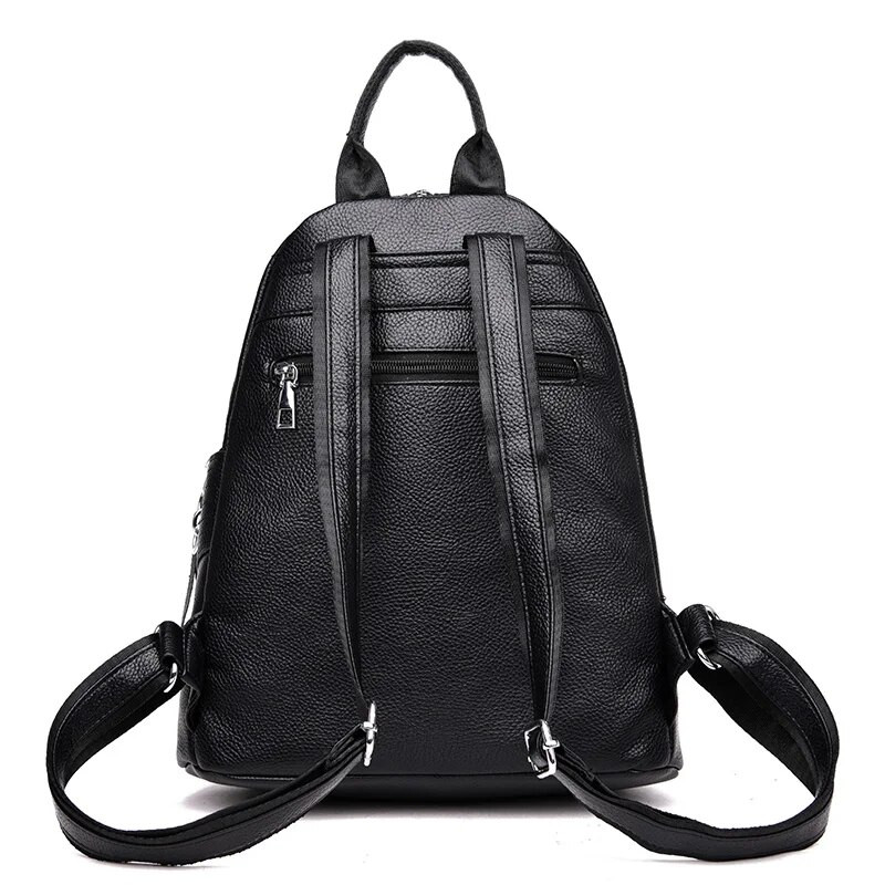 2023. Novi modni trend od  Protuprovalni višenamjenski ruksak Nova verzija Ugovorena visoka kvaliteta i veliki kapacitet