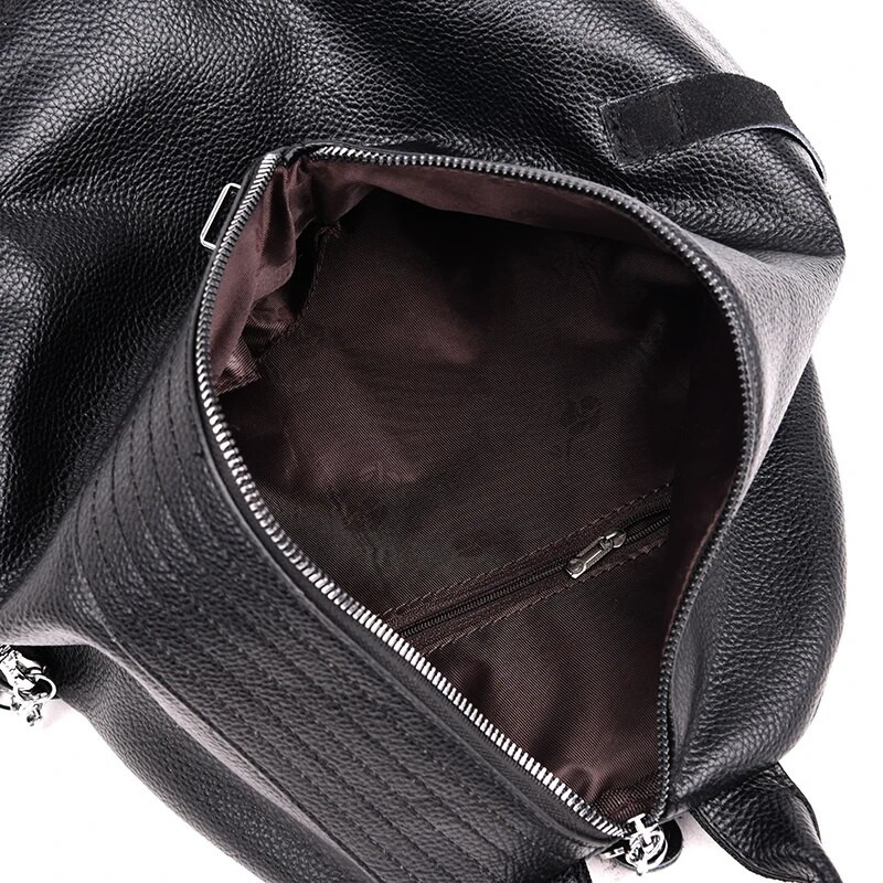 2023. Novi modni trend od  Protuprovalni višenamjenski ruksak Nova verzija Ugovorena visoka kvaliteta i veliki kapacitet