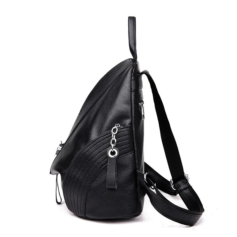 2023. Novi modni trend od  Protuprovalni višenamjenski ruksak Nova verzija Ugovorena visoka kvaliteta i veliki kapacitet