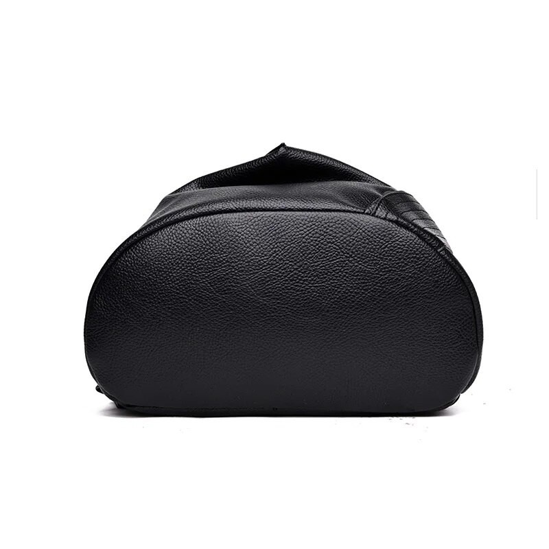 2023. Novi modni trend od  Protuprovalni višenamjenski ruksak Nova verzija Ugovorena visoka kvaliteta i veliki kapacitet