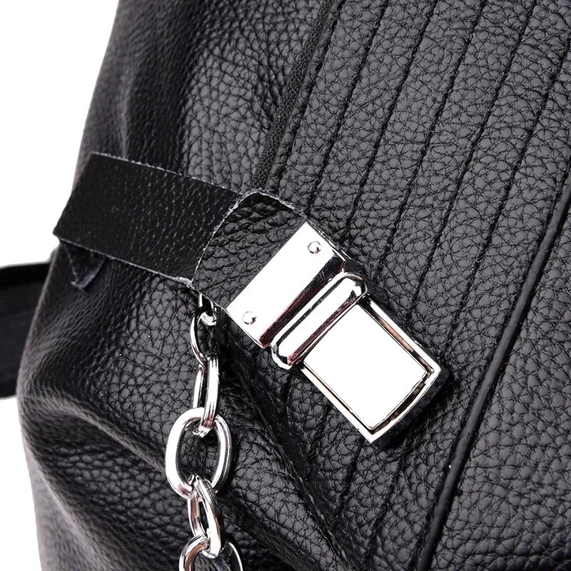 2023. Novi modni trend od  Protuprovalni višenamjenski ruksak Nova verzija Ugovorena visoka kvaliteta i veliki kapacitet