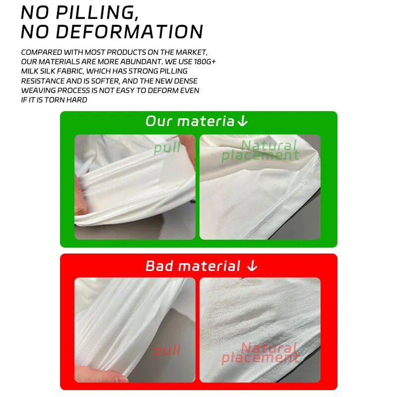 Nova muška majica kratkih rukava 3D Saint Beast Cat majica s printom 2023. Gornja ljetna majica s V-izrezom Ležerna muška sportska odjeća kratkih rukava Four Seasons