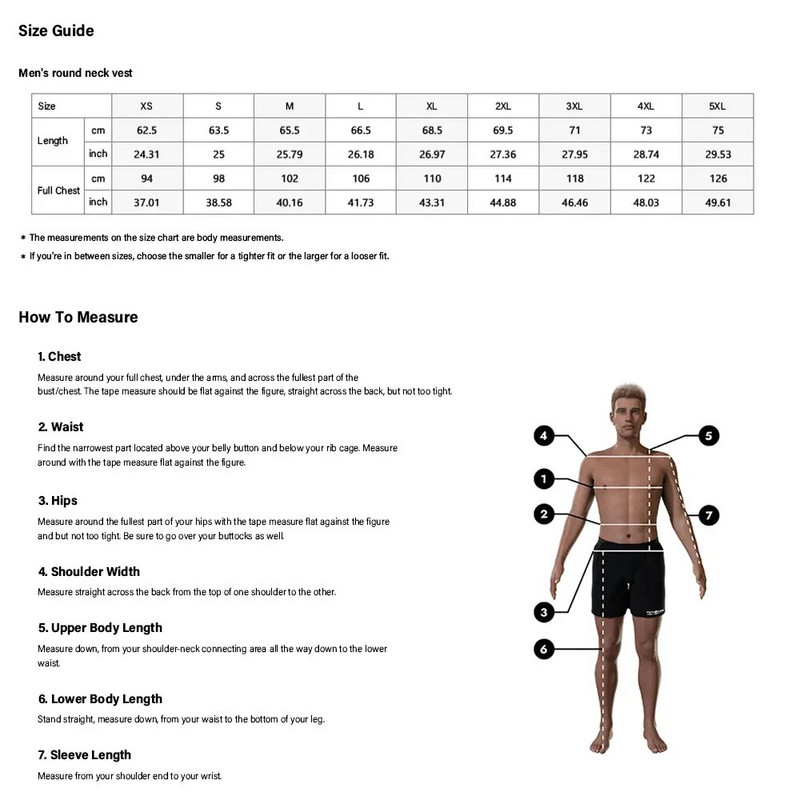 Nova muška majica kratkih rukava 3D Saint Beast Cat majica s printom 2023. Gornja ljetna majica s V-izrezom Ležerna muška sportska odjeća kratkih rukava Four Seasons