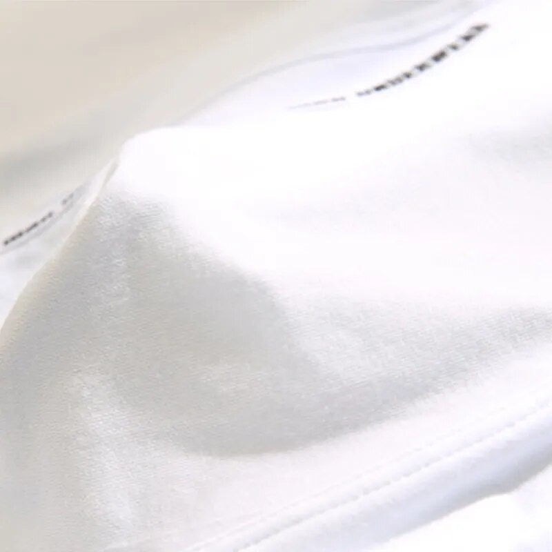 Boxer Vyriški apatiniai Seksualūs kelnaitės vyrams apatinės kelnės Medvilninės apatinės vyriškos kvėpuojančios kelnaitės Kelnaitės Patogūs boksininkai